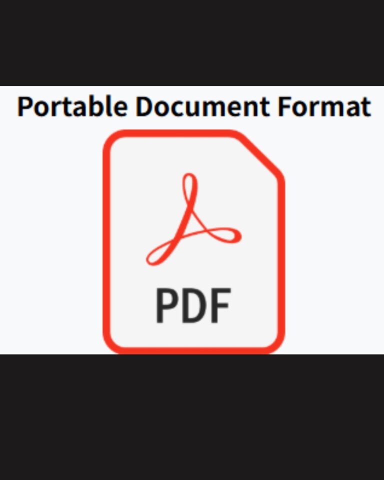 PDF 텍스트 추출 방법