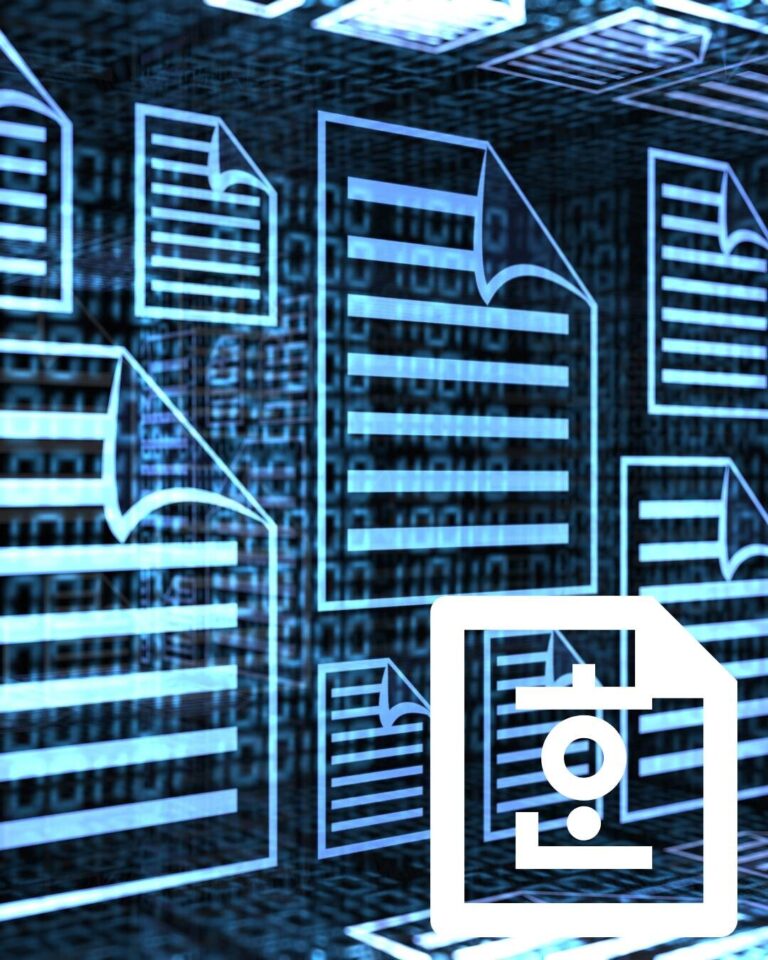 한글 파일 안열림